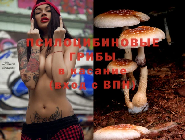 мяу мяу кристалл Абаза